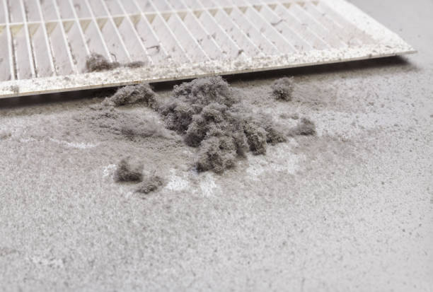 Best Ventilation Cleaning Services  in Frontenac, MO