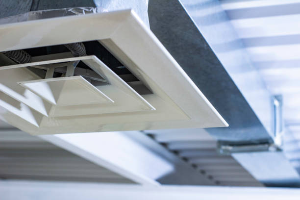 Best Air Duct Cleaning Near Me  in Frontenac, MO
