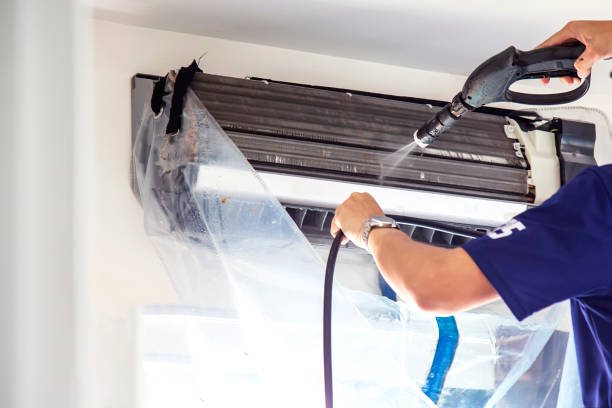 Best Air Duct Cleaning Near Me  in Frontenac, MO