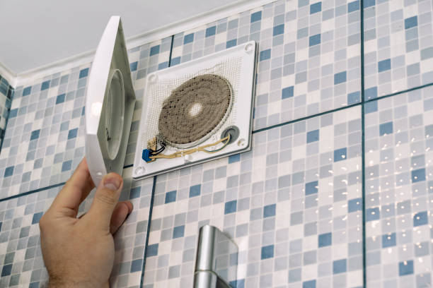 Best Air Duct Cleaning Near Me in Frontenac, MO