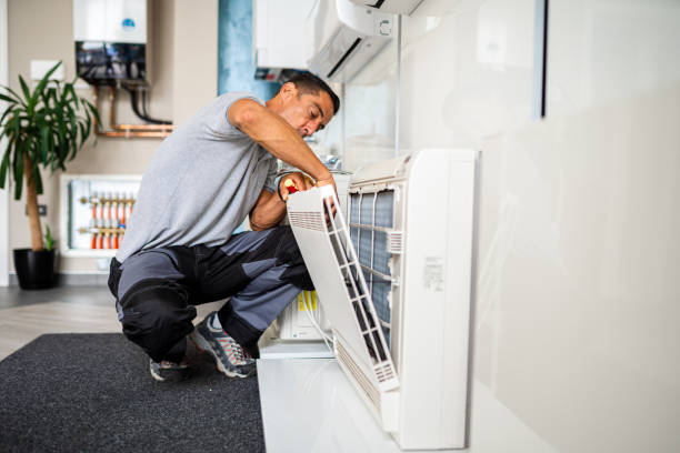 Best Air Duct Cleaning Near Me  in Frontenac, MO