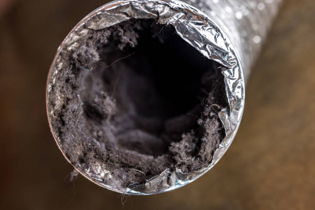 Best Duct Cleaning for Homes  in Frontenac, MO