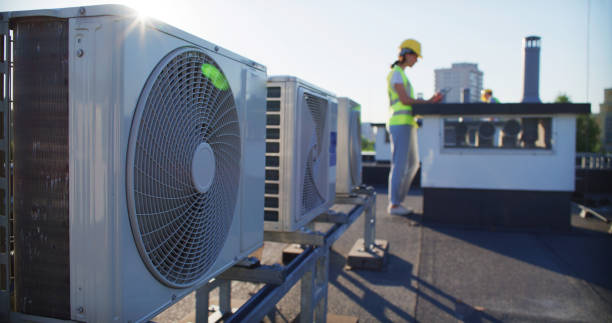 Best Duct Cleaning for Offices  in Frontenac, MO
